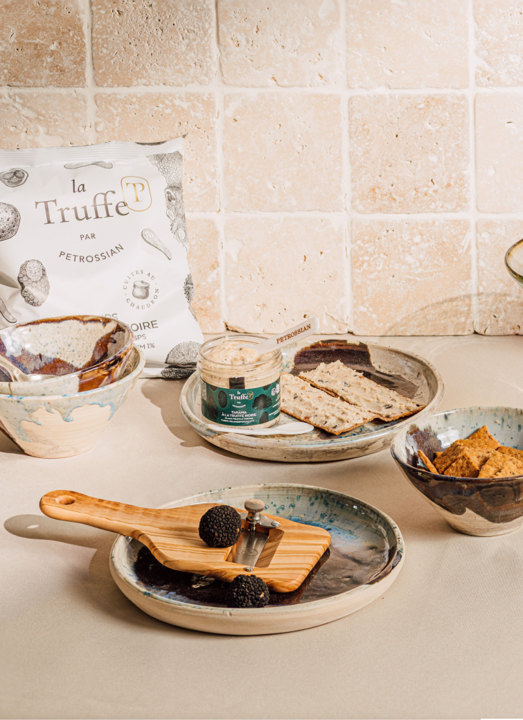 Truffe.png?v=1770220272