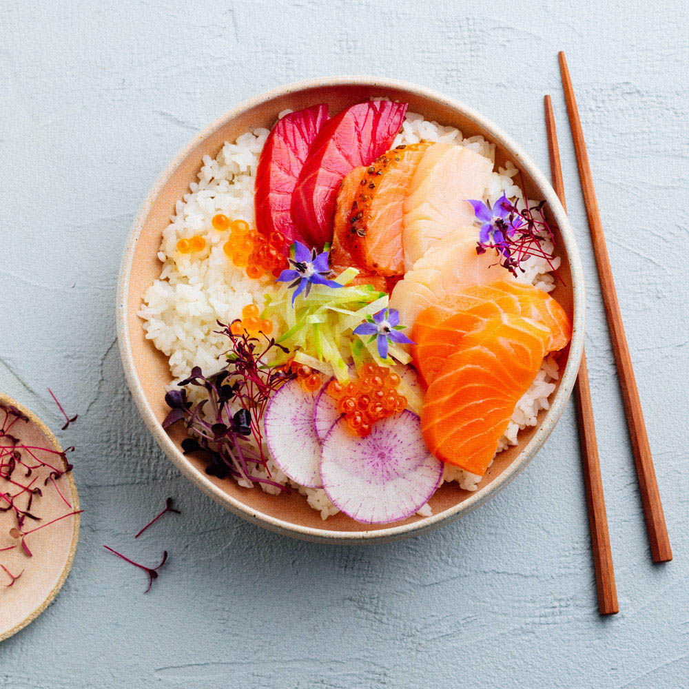 Coupe du Tsar® Nature