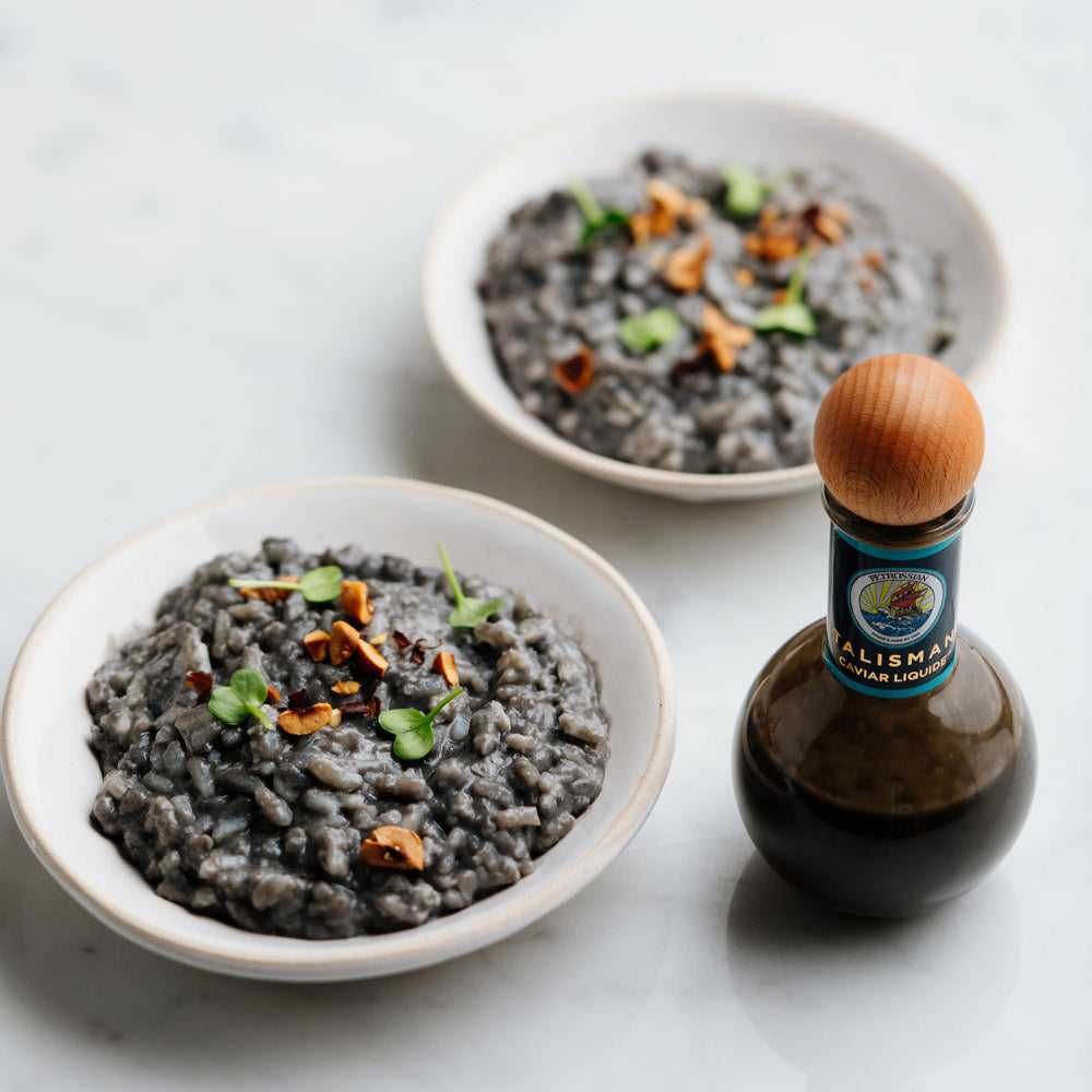 Talisman® Caviar Liquide