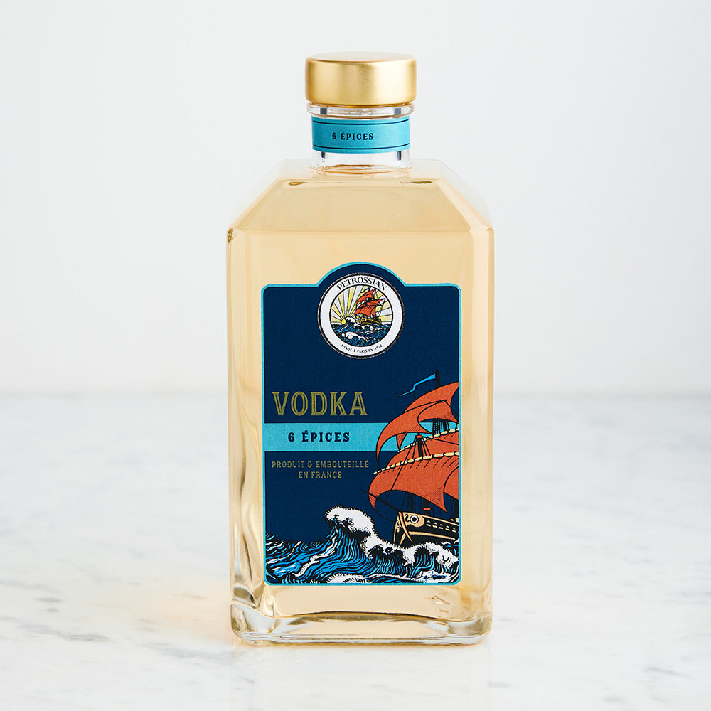 BetRiot Casino Image