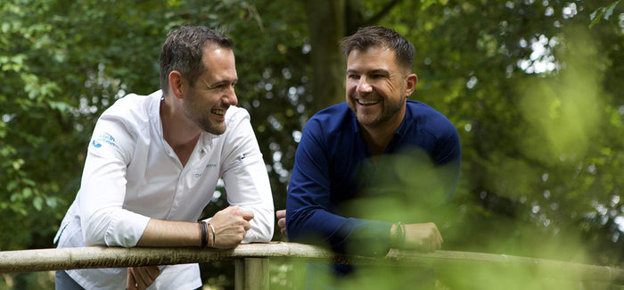 « Dîner particulier to go » : un dîner gastronomique à déguster chez vous