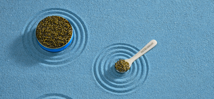 Caviar Petrossian à Hong Kong : guide d’achat, de dégustation et de conservation
