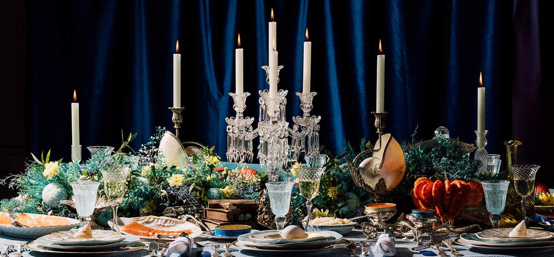 Nos dernières nouveautés produits