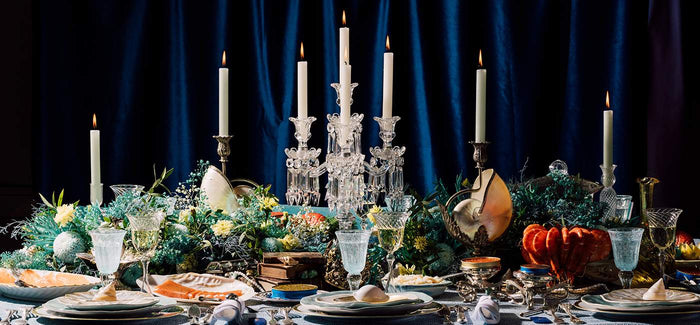 Nos dernières nouveautés produits