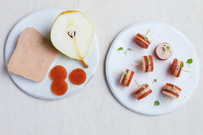 Foie gras de qualité : guide complet pour bien choisir en 2026
