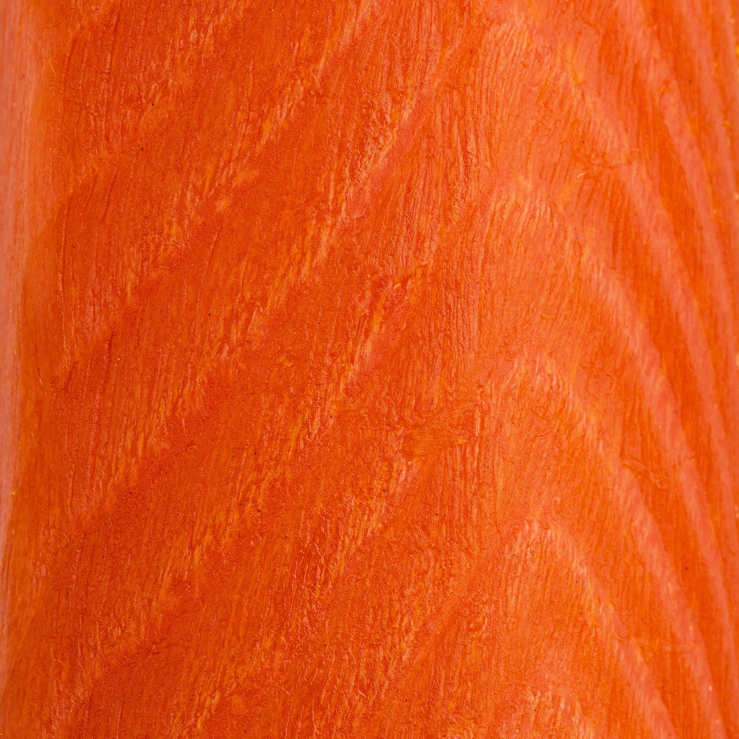 Saumon fumé d'élevage