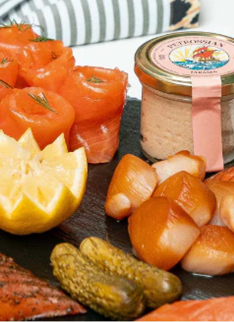 À l’heure de l’apéritif