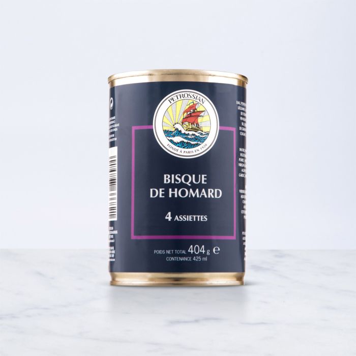 Spécialités à longue conservation