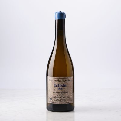Vin de Savoie