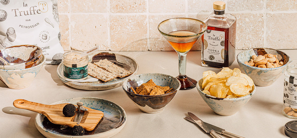 Degustation_truffe.jpg