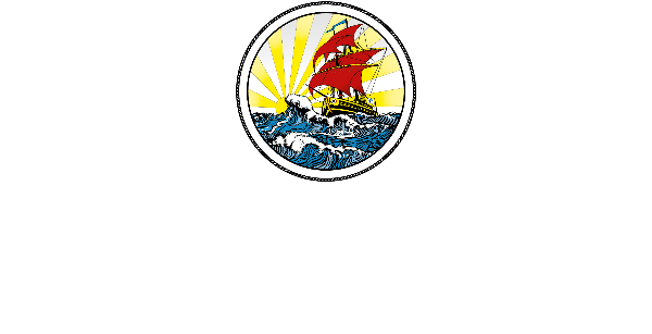Petrossian
