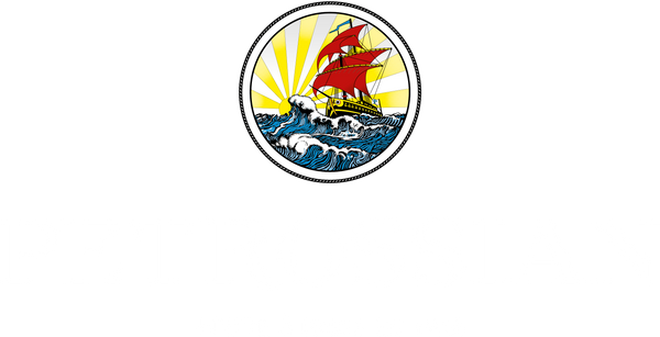 Petrossian