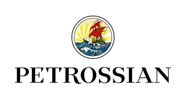 Petrossian