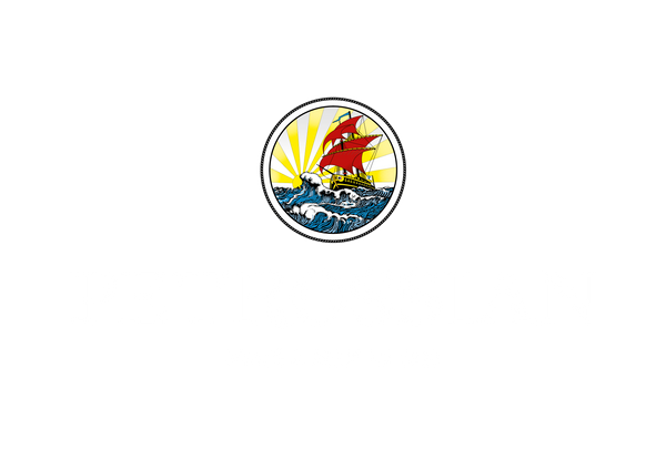 Petrossian