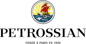 Petrossian