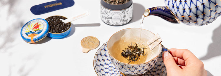 Cadeaux Fête des Mères