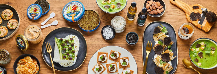 Cadeaux Fête des Pères