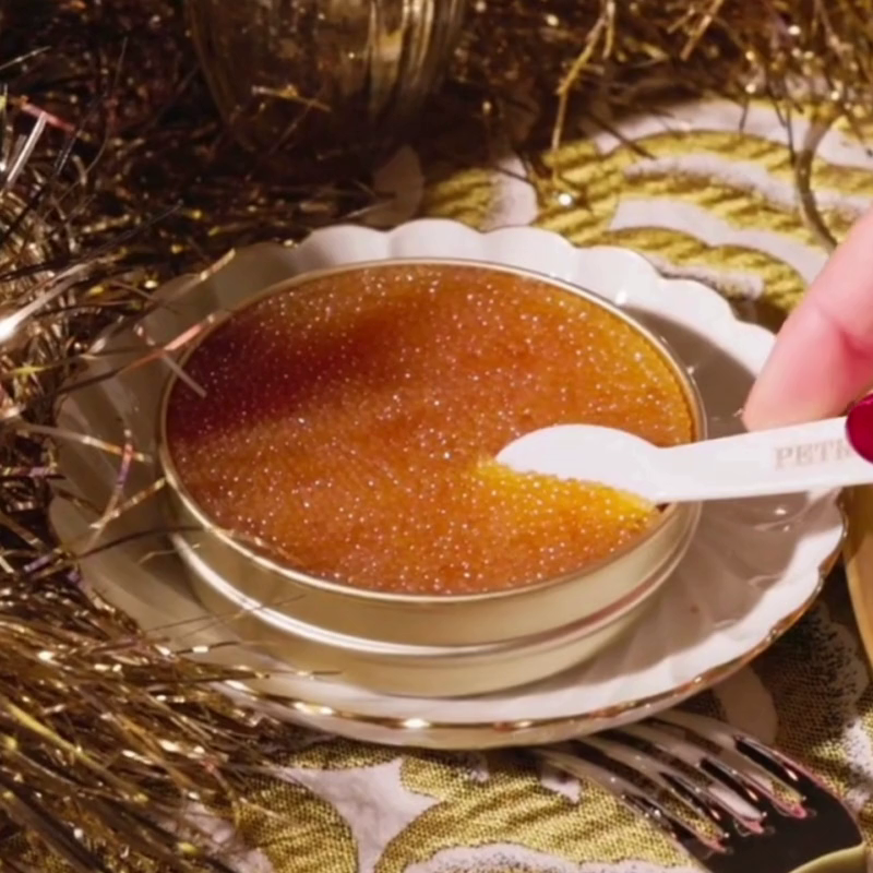 Uova 1 Di Gen 6IV Lucide/non Lucide Pokémon Spada/Scudo 100% Legale - Foto 5