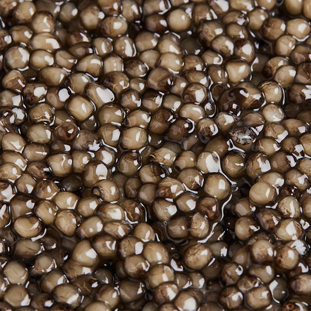 Caviar Acipentris® Tsar Impérial®