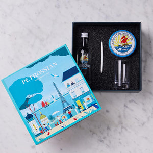 Coffret Artiste 2024