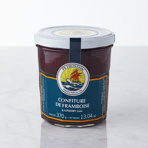 Confiture de Framboise