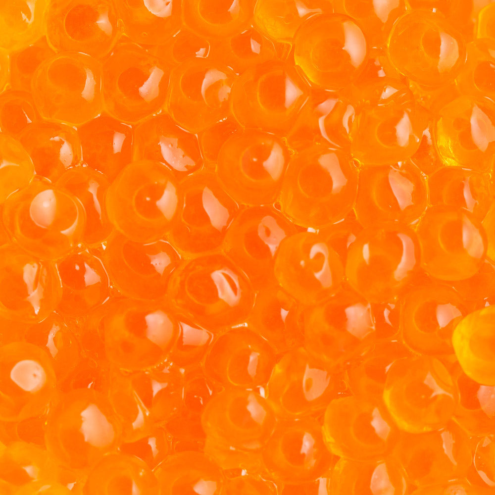 Página 64 | Imágenes De Cielo Abierto - Descarga Gratuita En