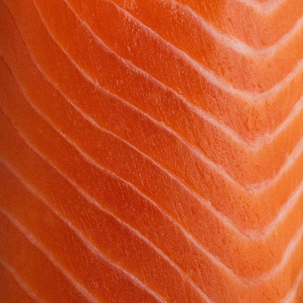 Coupe du Tsar® Nature