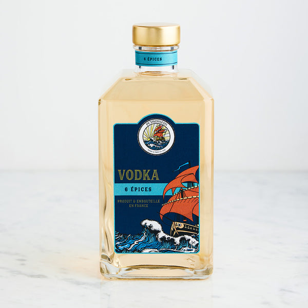 product_2Fv_2Fo_2Fvodka-6-