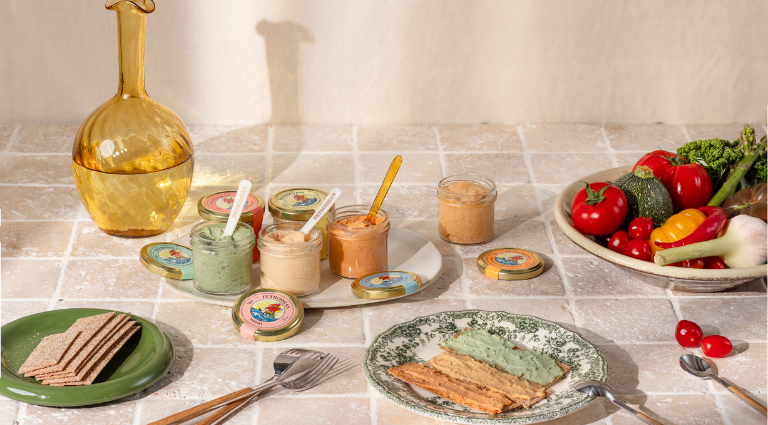 Petrossian