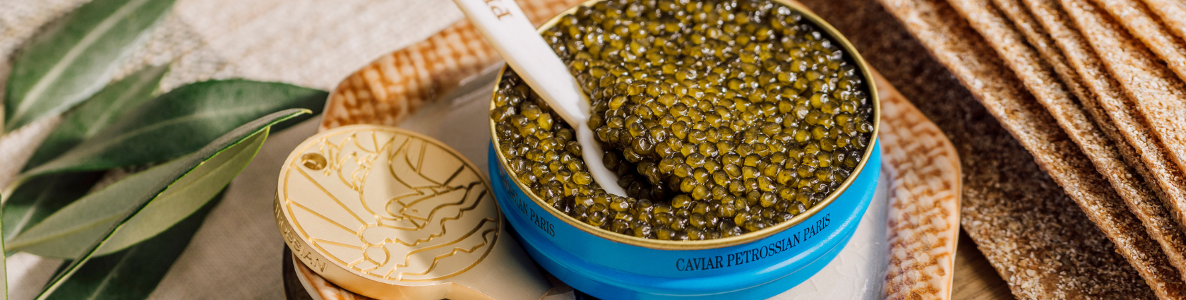 Petrossian