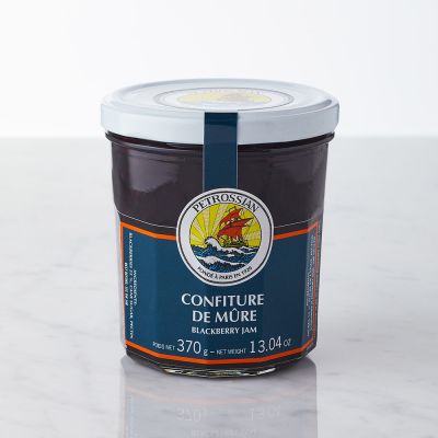 Confiture de Mûre