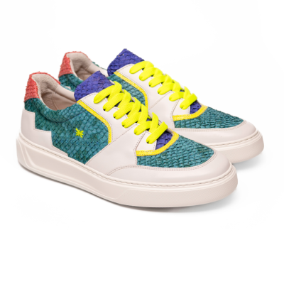 CP One Sneakers