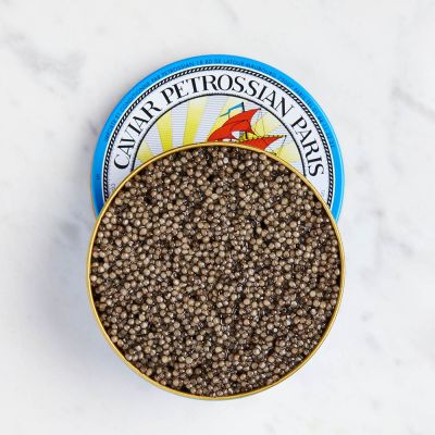 Caviar Acipentris® Tsar Impérial®