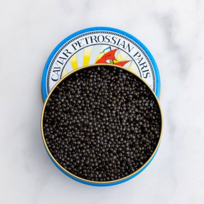 Beluga Royal Caviar