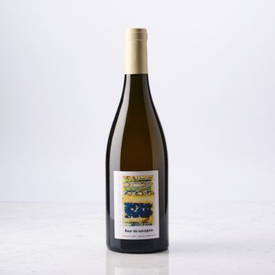 Vin blanc Côtes-du-Jura 2019 Domaine Labet