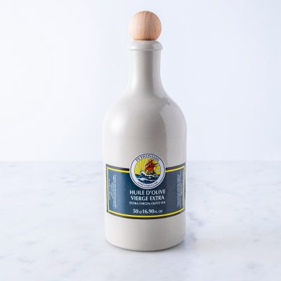 Huile d’Olive Vierge Extra