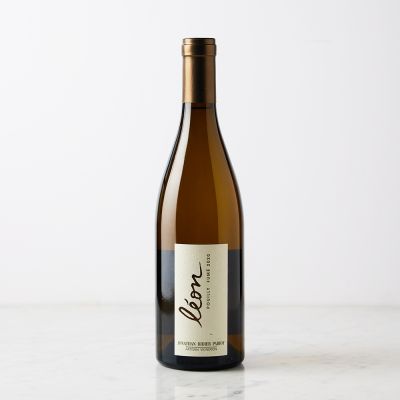 Vin blanc Pouilly Fumé 2022 Domaine Jonathan Pabiot