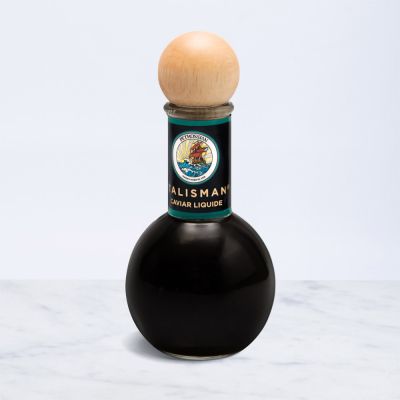 Talisman® Caviar Liquide