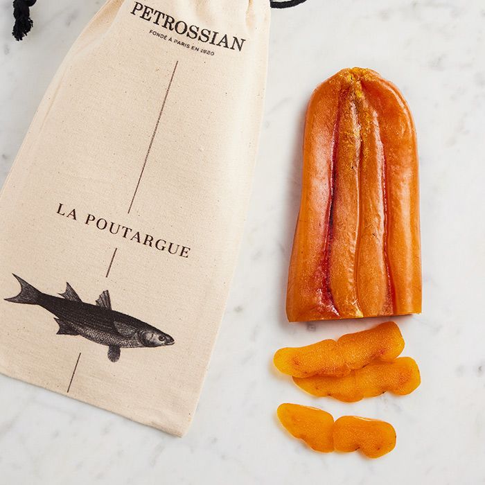 Buy bottarga, best bottarga