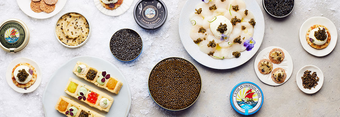 Buy caviar online best store uk