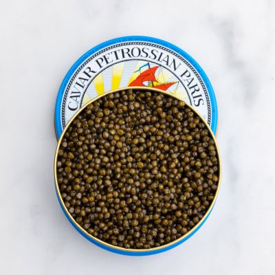 Caviar Daurenki® Spécial Réserve